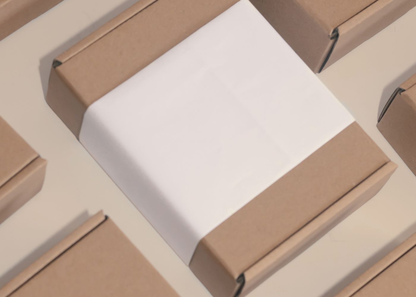 Eco-friendly packaging: 5 sustainable packaging ideas for 2023