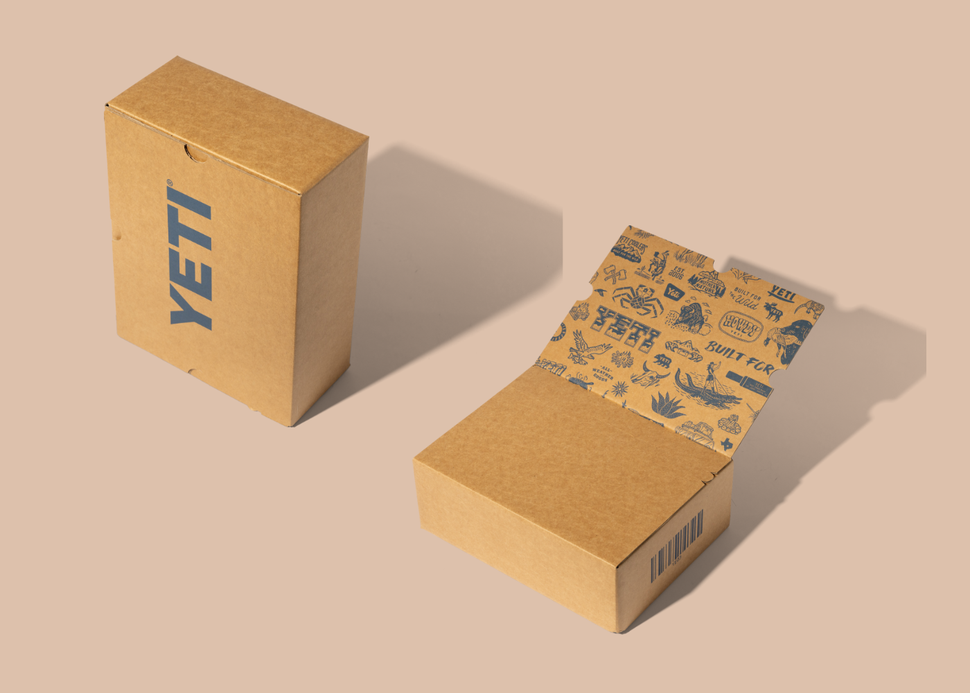 7-elevating product design process launch and marketing