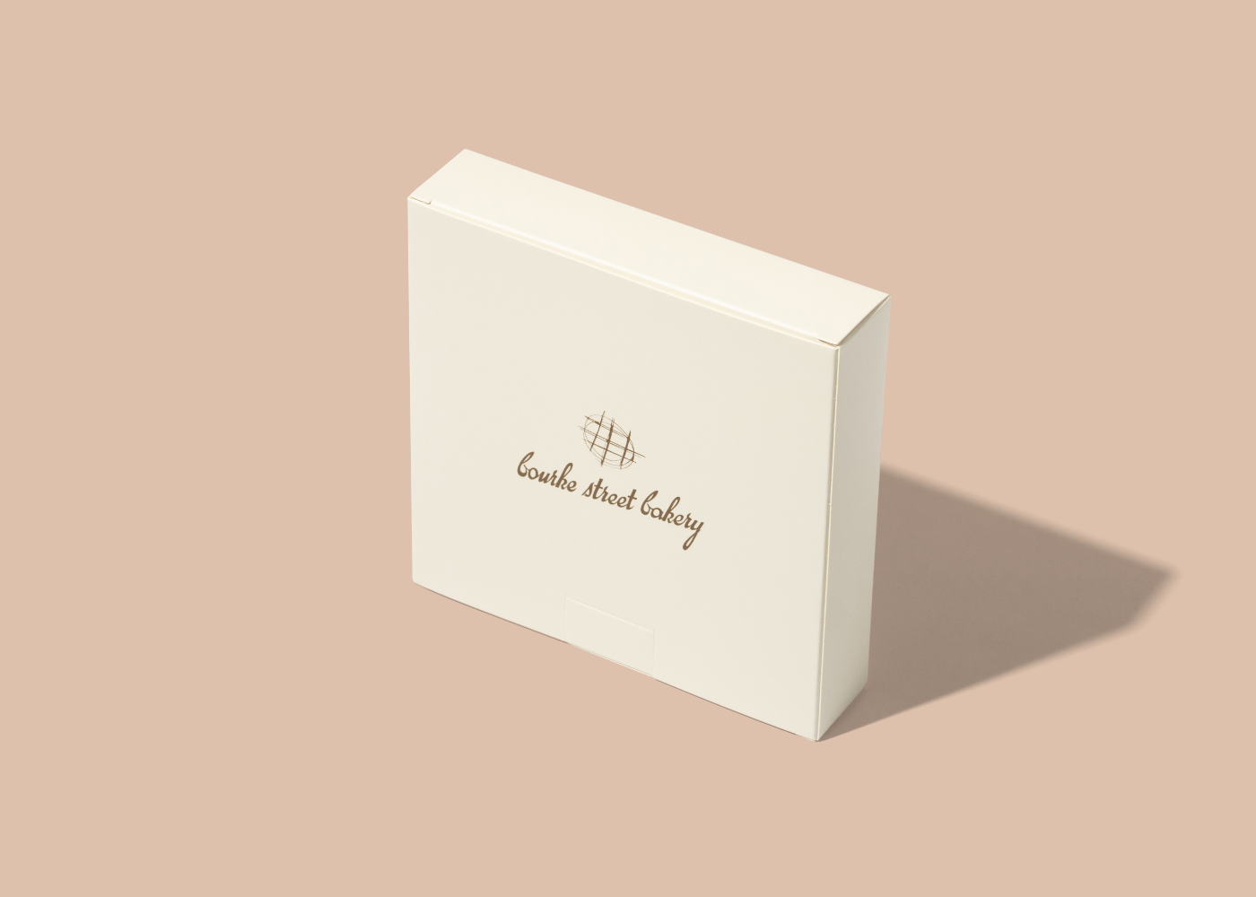 Simplicity in design