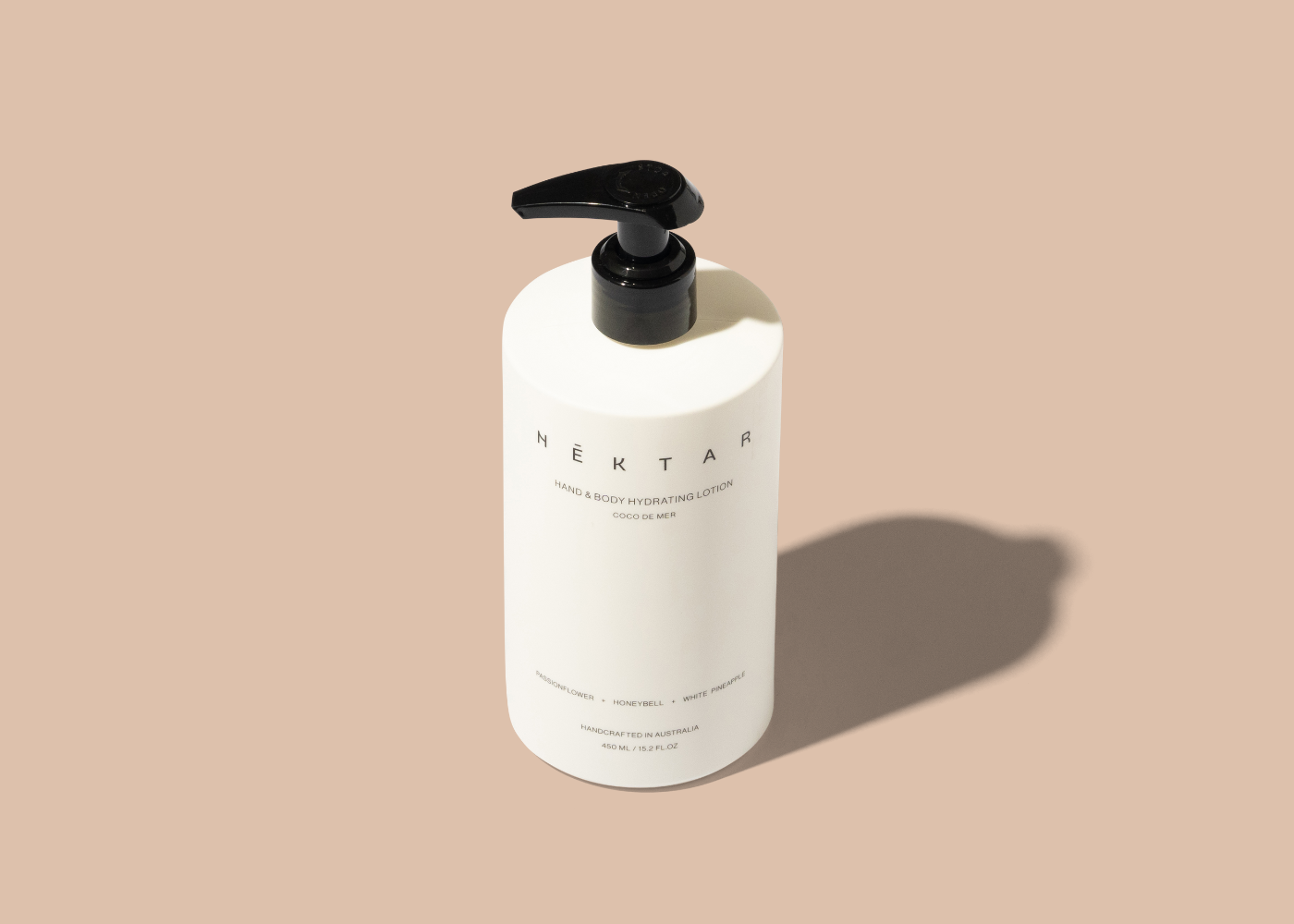 elegance product design process launch and marketing