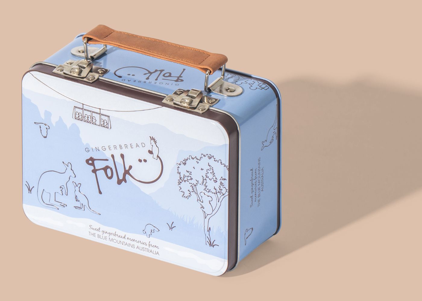 The Power of Fonts, Colours, and Textures in Packaging Design 1 Spotting market opportunities