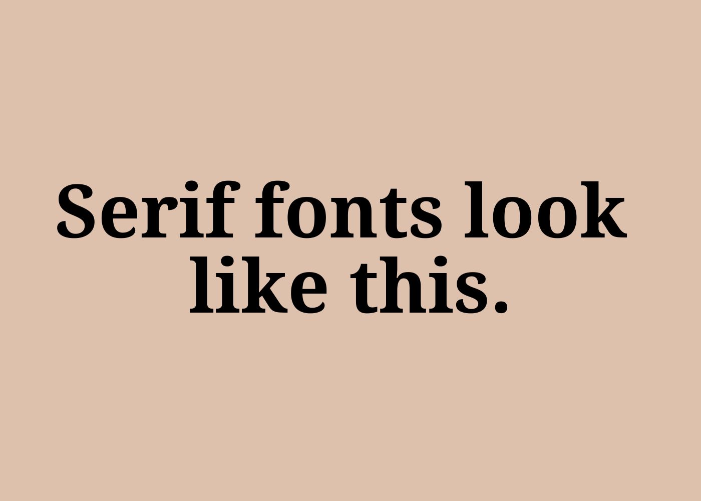 The Power of Fonts, Colours, and Textures in Packaging Design 2 Spotting market opportunities 2