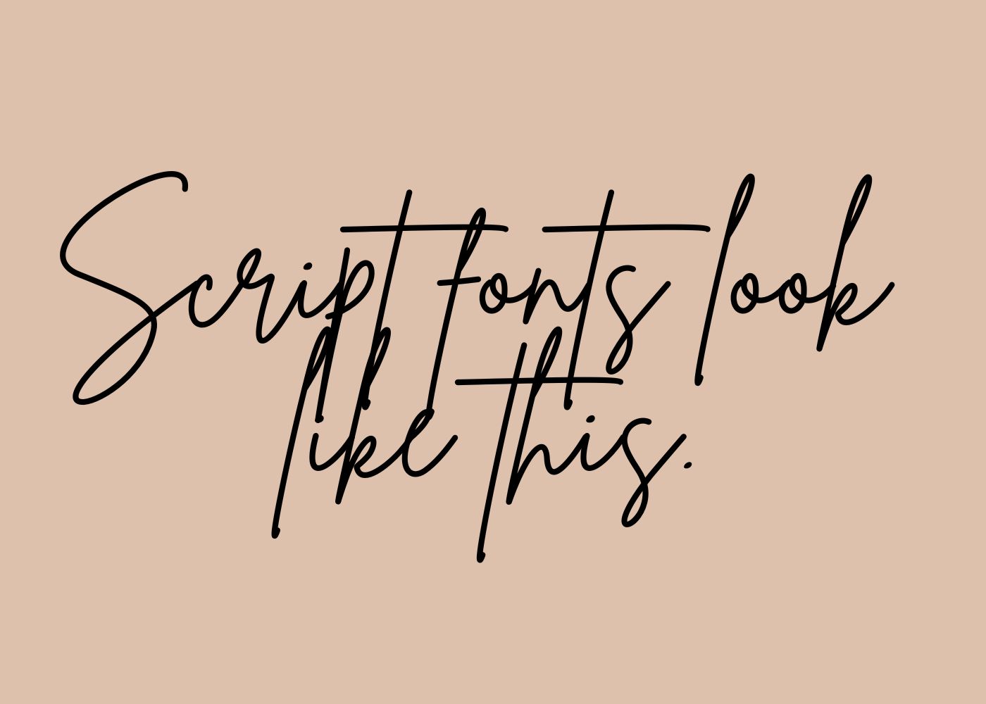 The Power of Fonts, Colours, and Textures in Packaging Design 4 Spotting market opportunities 4