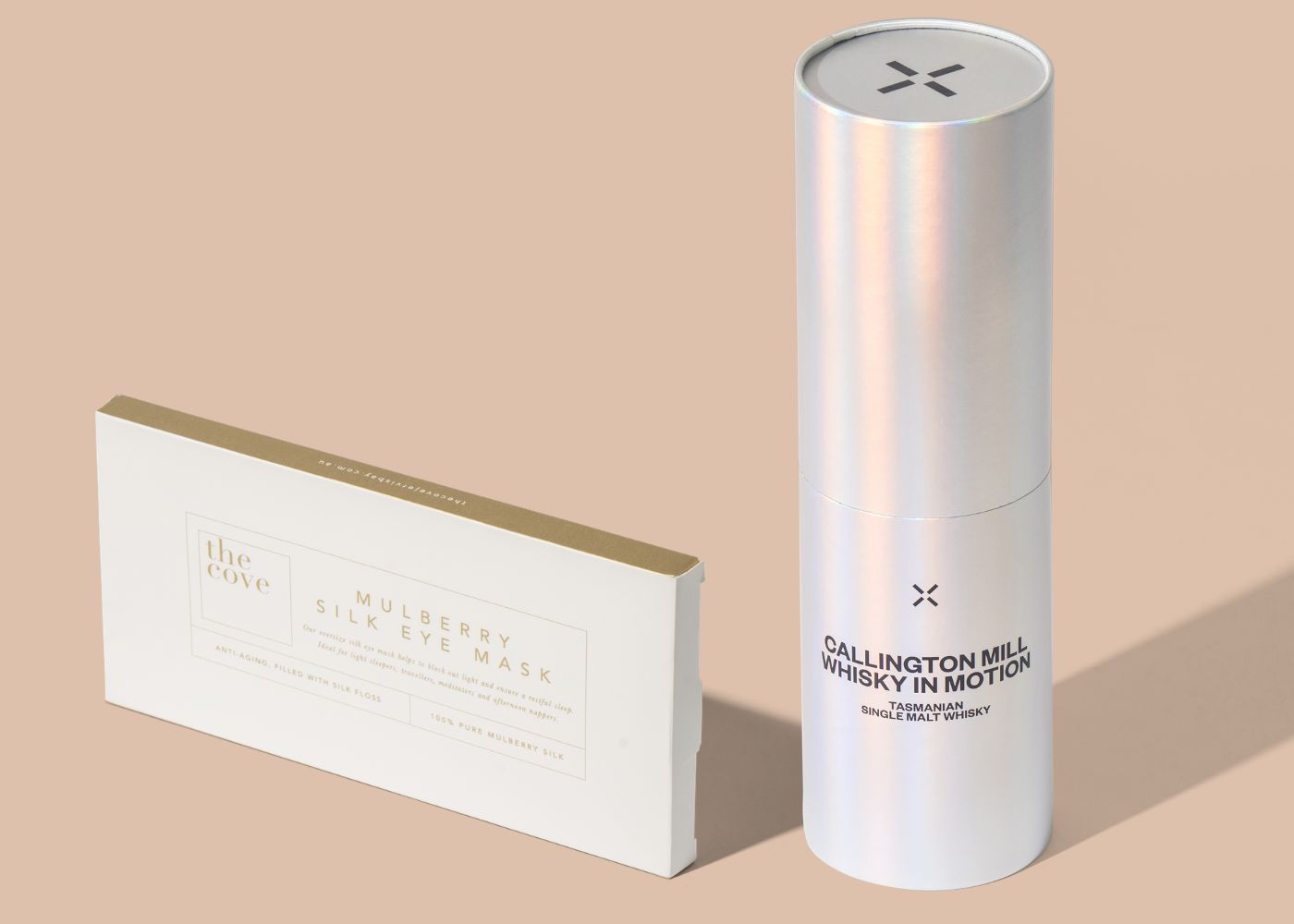 The Power of Fonts, Colours, and Textures in Packaging Design 9