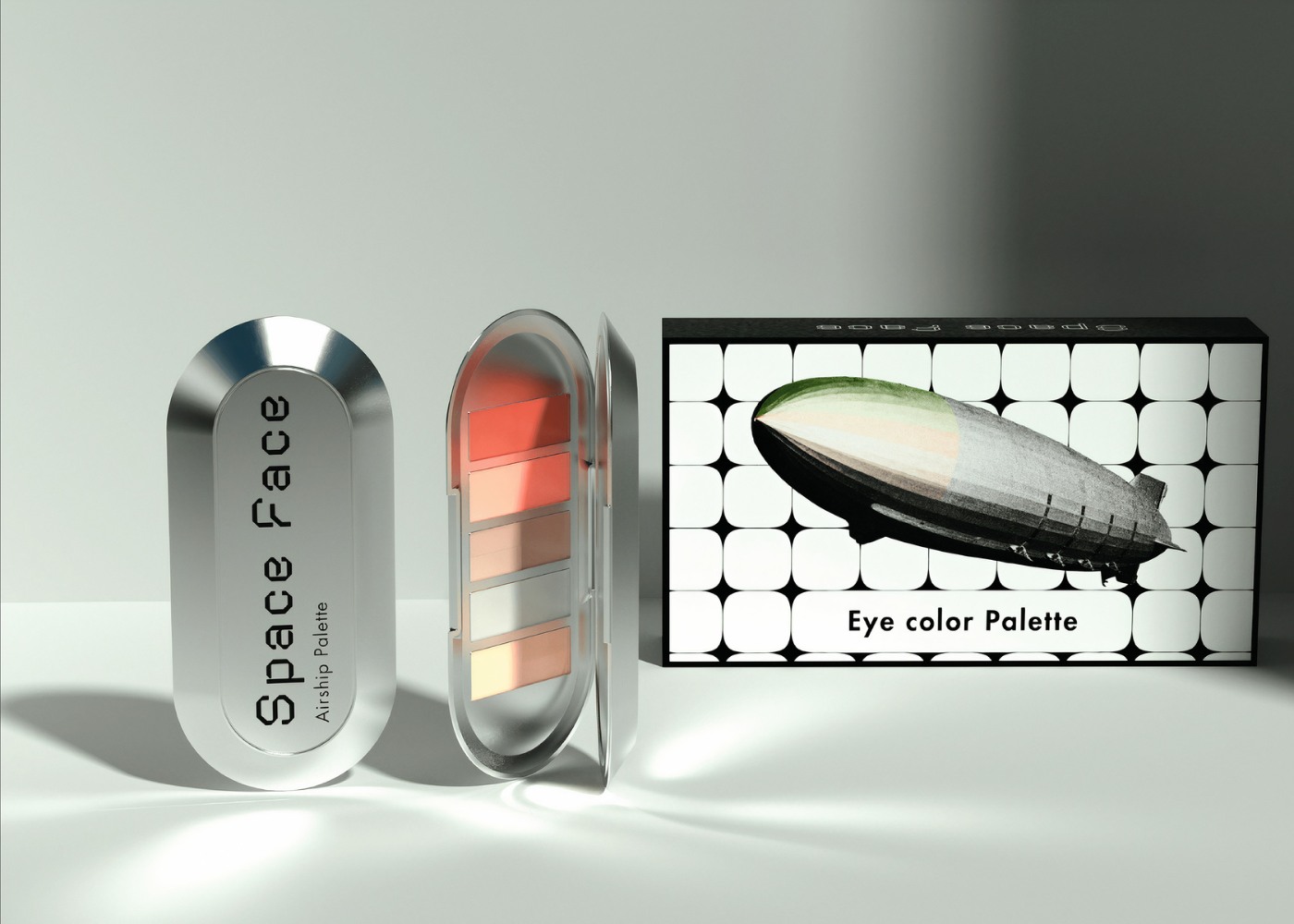 Design Trend Guide 1 (4) Packaging & Product Trends 3