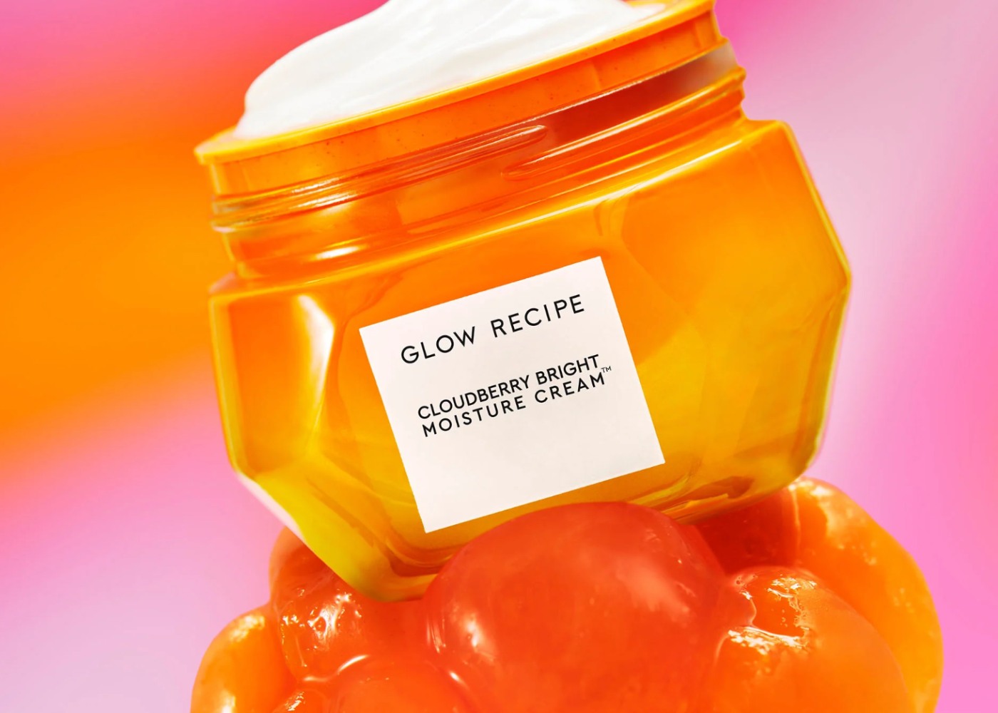 Design Trend Guide 1 (6) Packaging & Product Trends 3