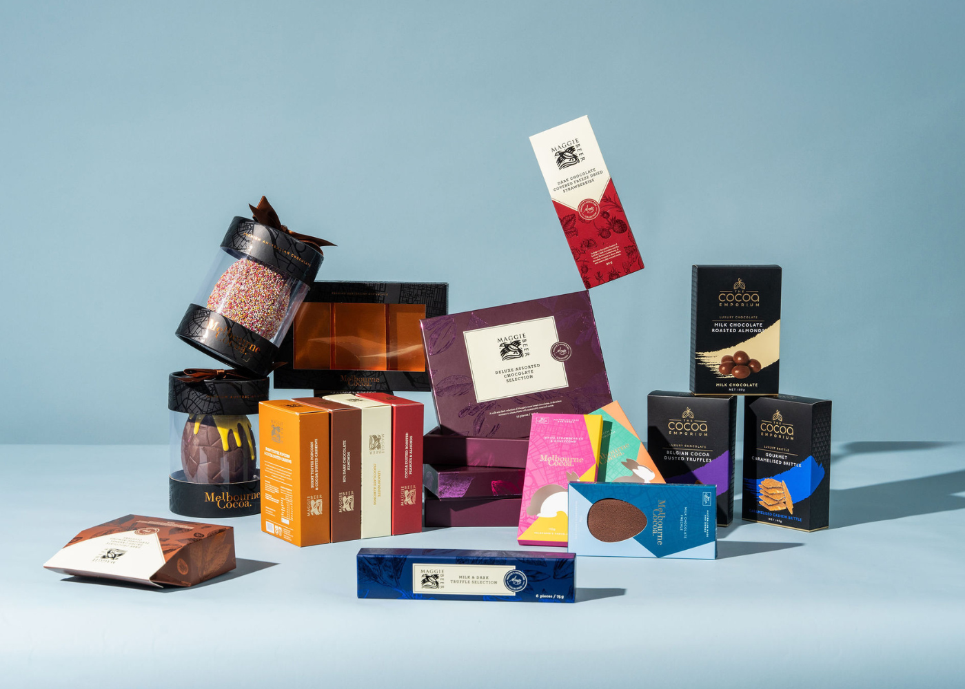 custom packaging solutions for premium products (2) custom packaging solutions for premium products