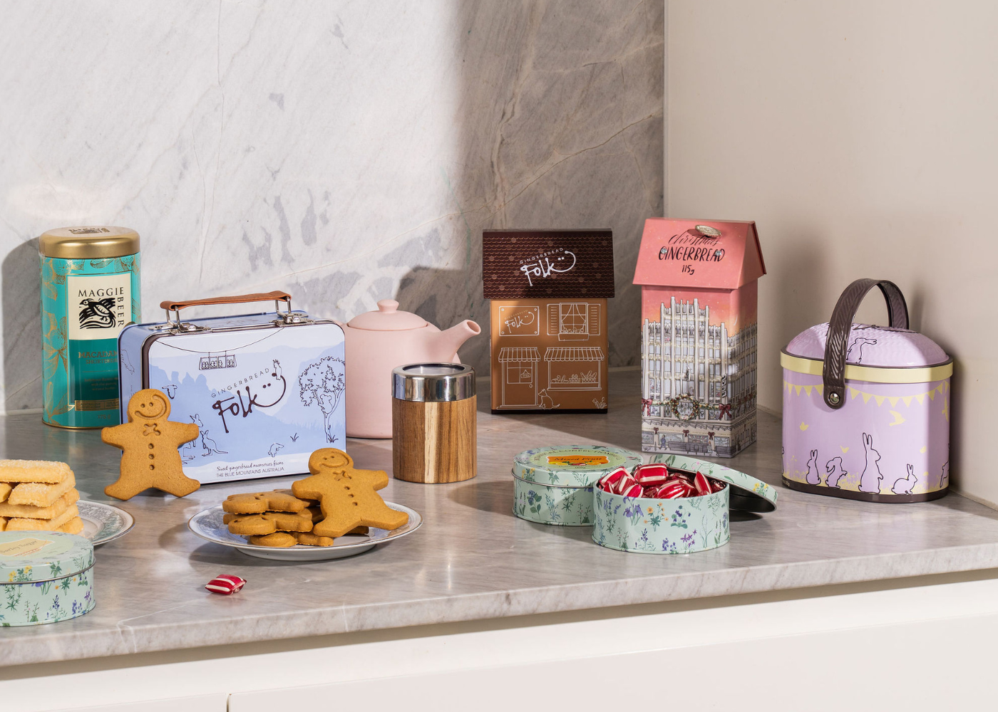 custom packaging solutions for premium products (5) (1) Eco-friendly packaging solutions