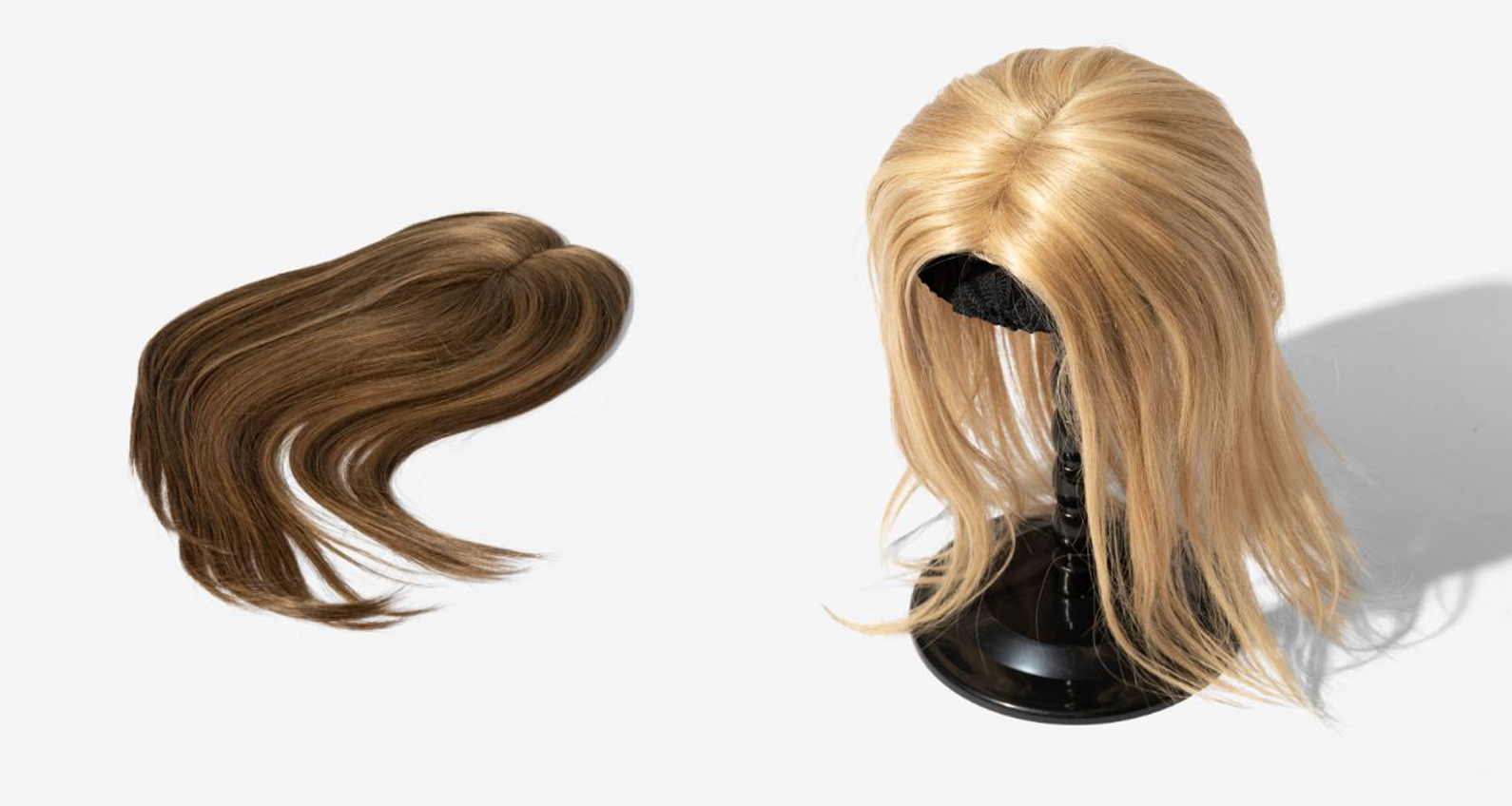 hair image