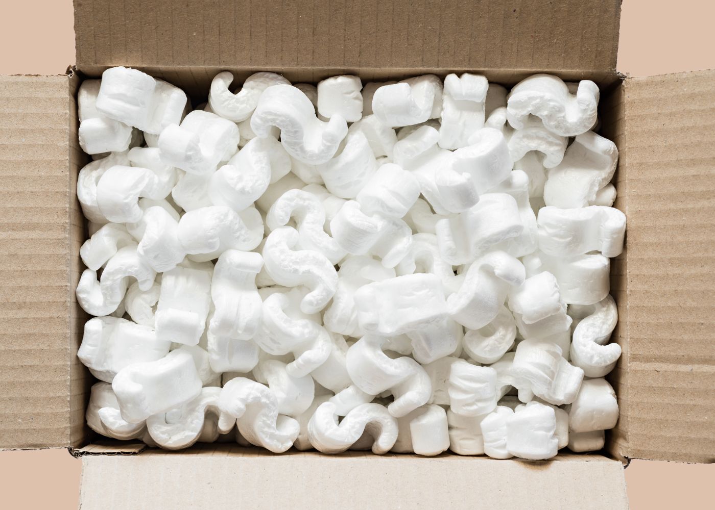 Eco-friendly packaging solutions