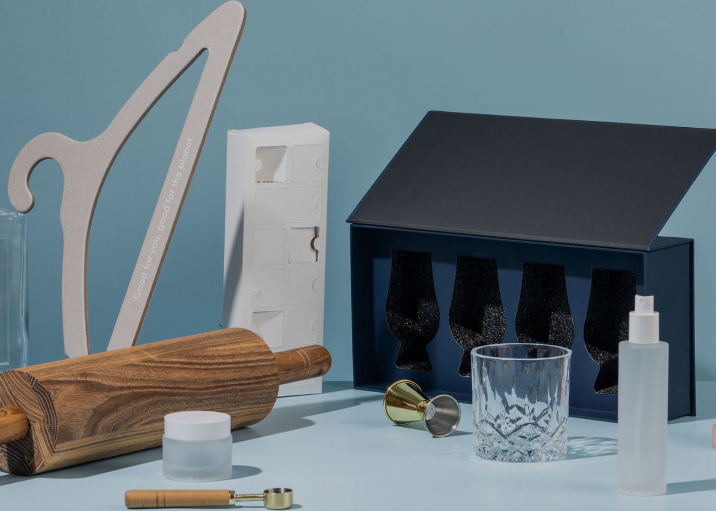 Eco-friendly packaging ideas for 2023