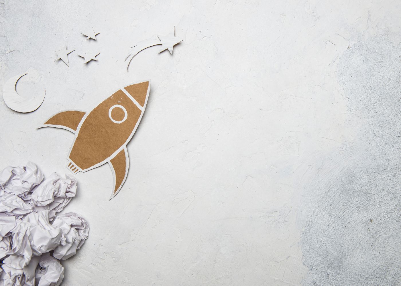 product design process launch and marketing
