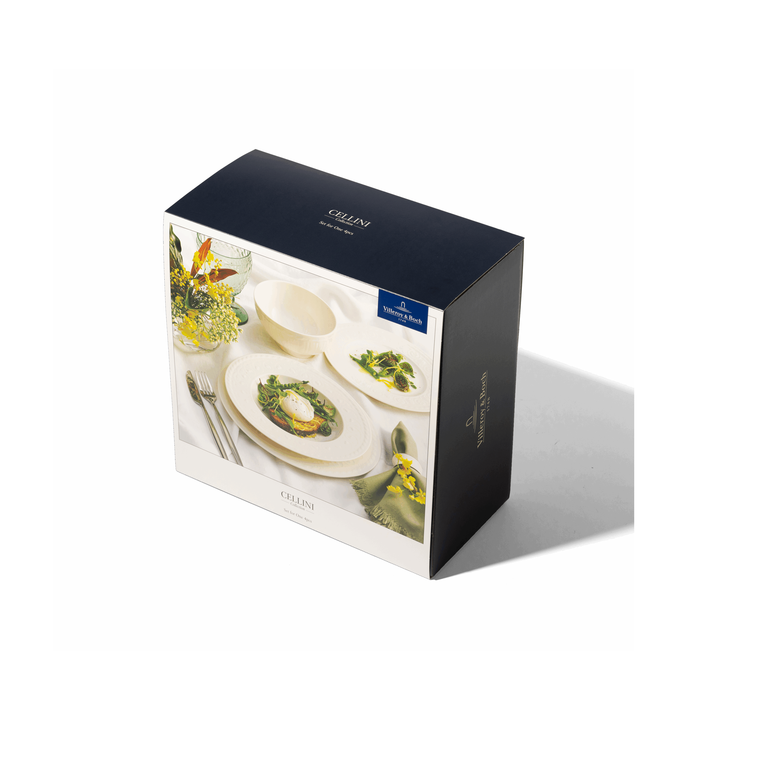 villeroy-image-3