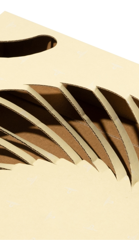 villeroy-slice-1