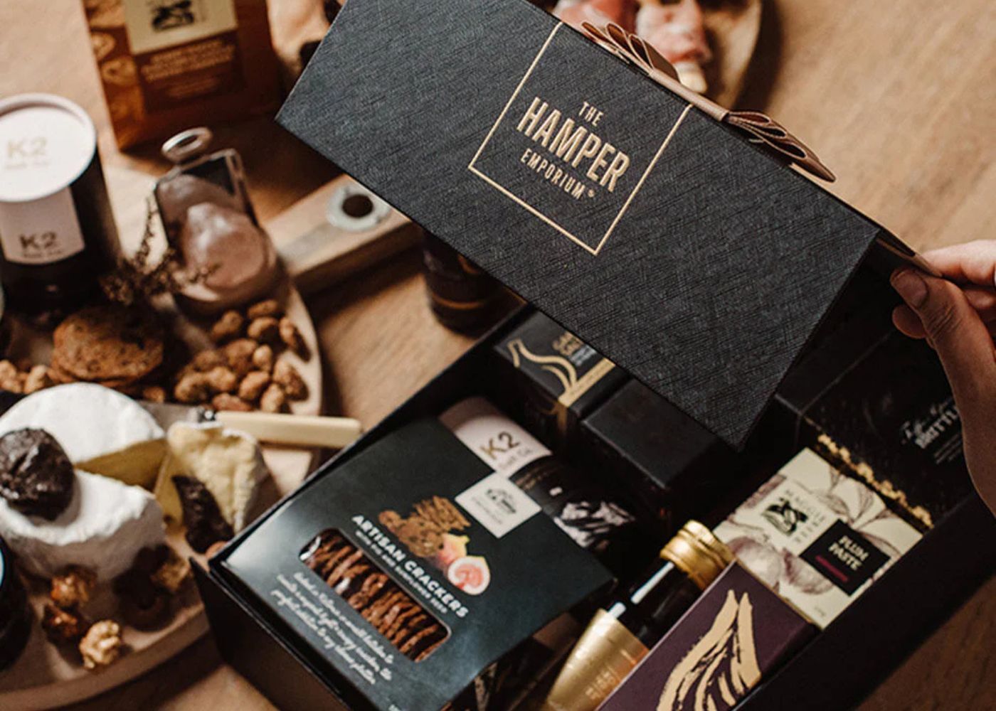 Eco-friendly packaging: 5 sustainable packaging ideas for 2023