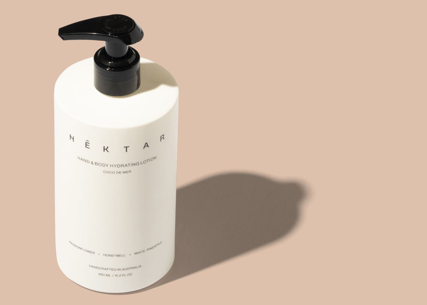 product design process launch and marketing