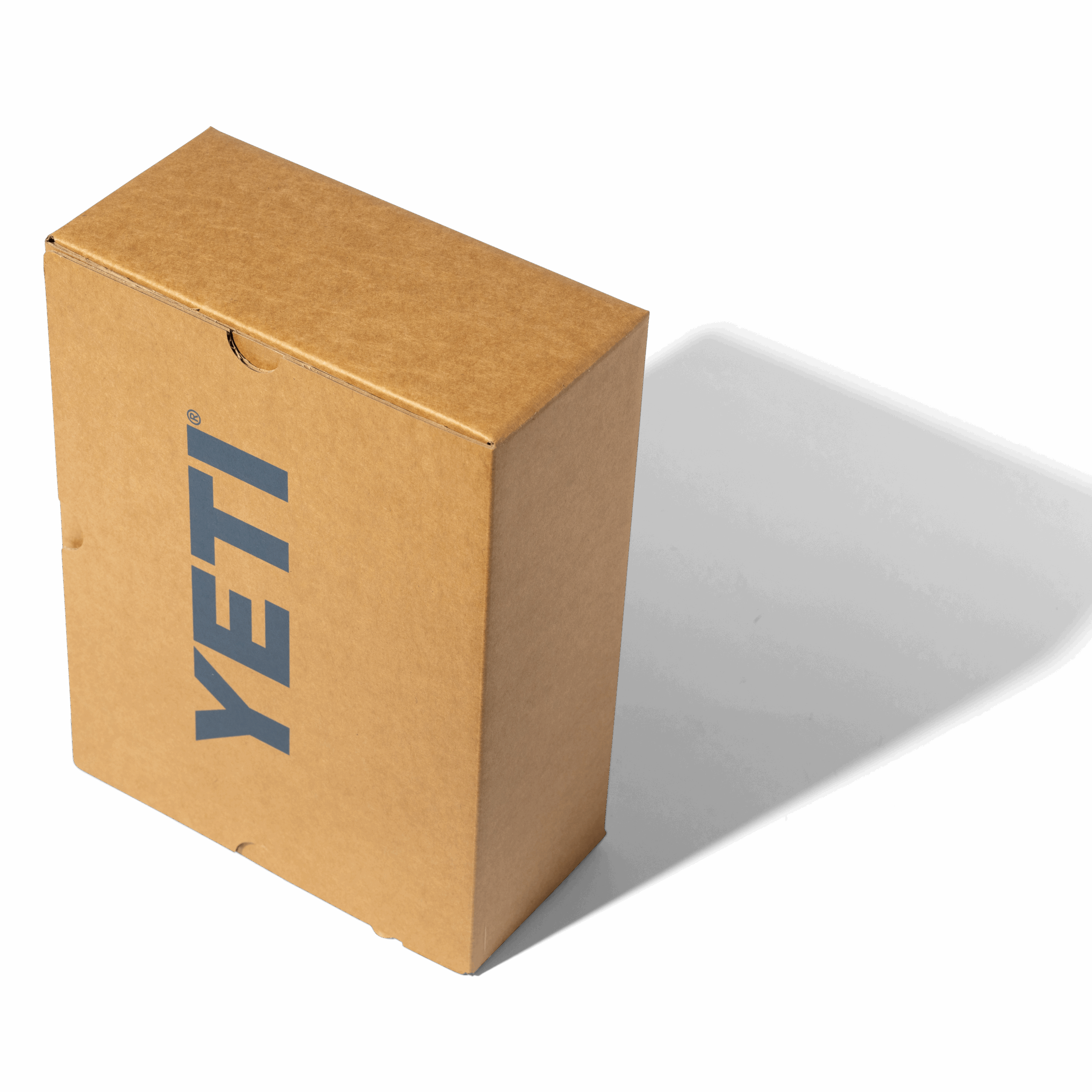 yeti-img-2 YETI custom mailer box designed for e-commerce durability