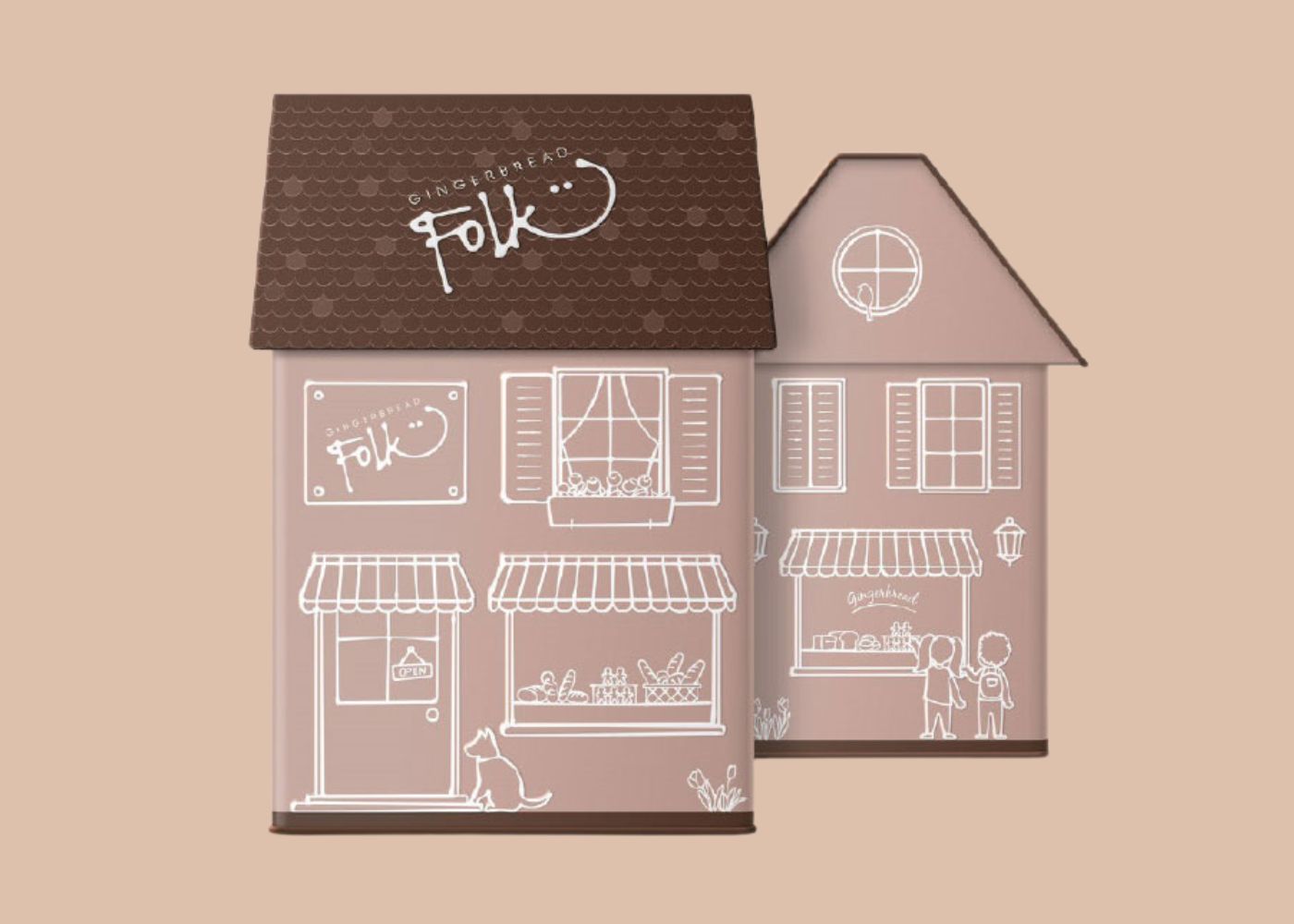 16 product design process launch and marketing