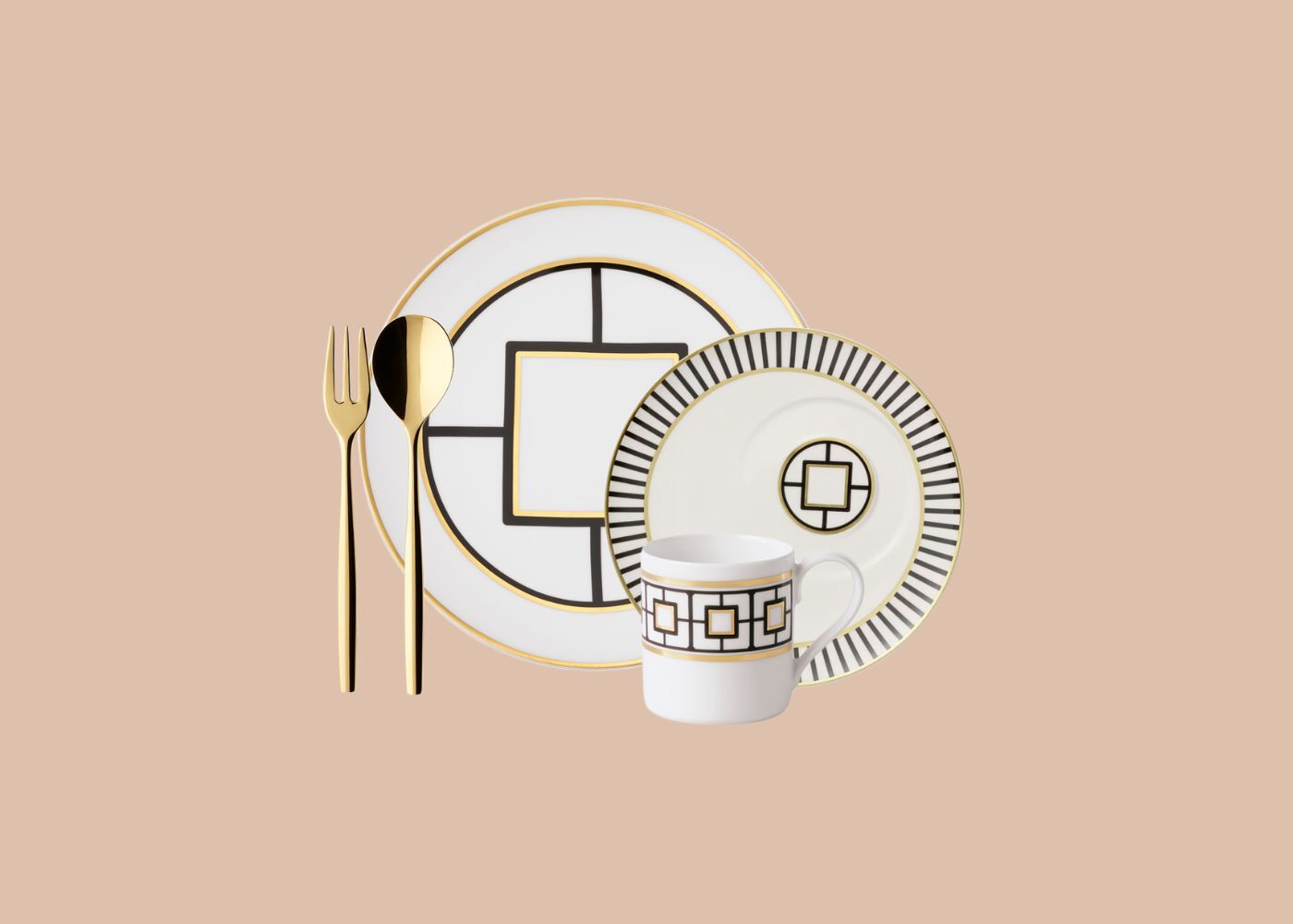 Unpacking the Power of Product Bundling_ What You Need to Know (2)