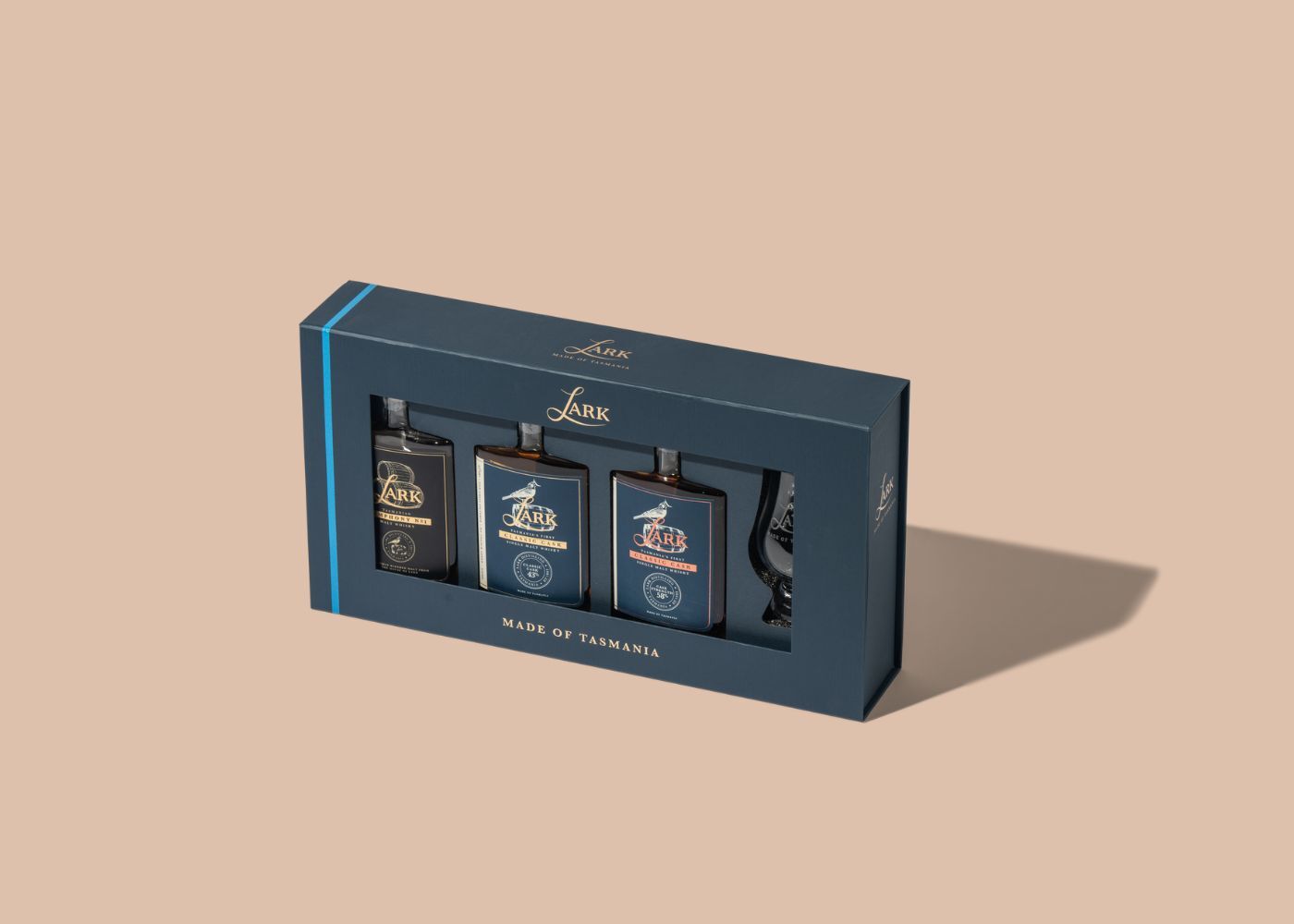 Unpacking the Power of Product Bundling_ What You Need to Know (3)