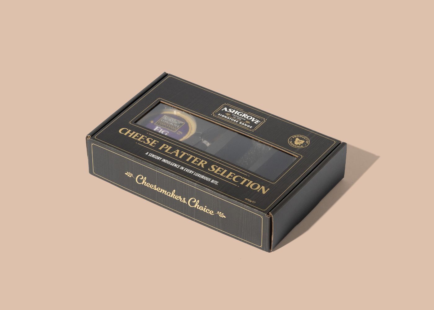 Unpacking the Power of Product Bundling_ What You Need to Know (4)