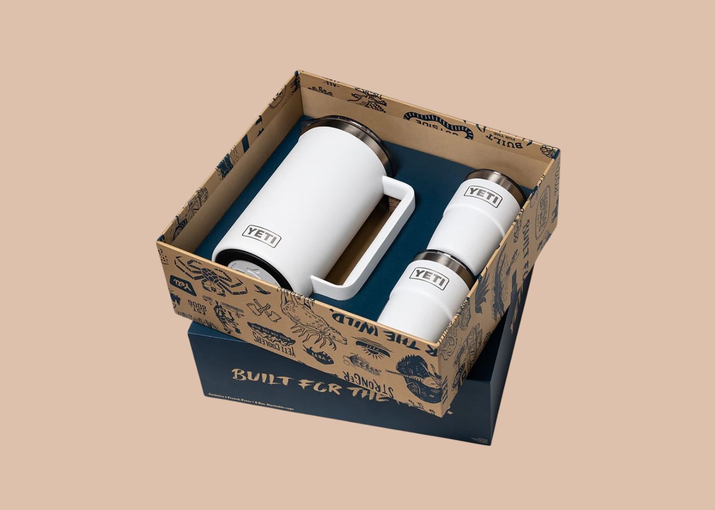 Unpacking the Power of Product Bundling_ What You Need to Know (5) Eco-friendly packaging solutions