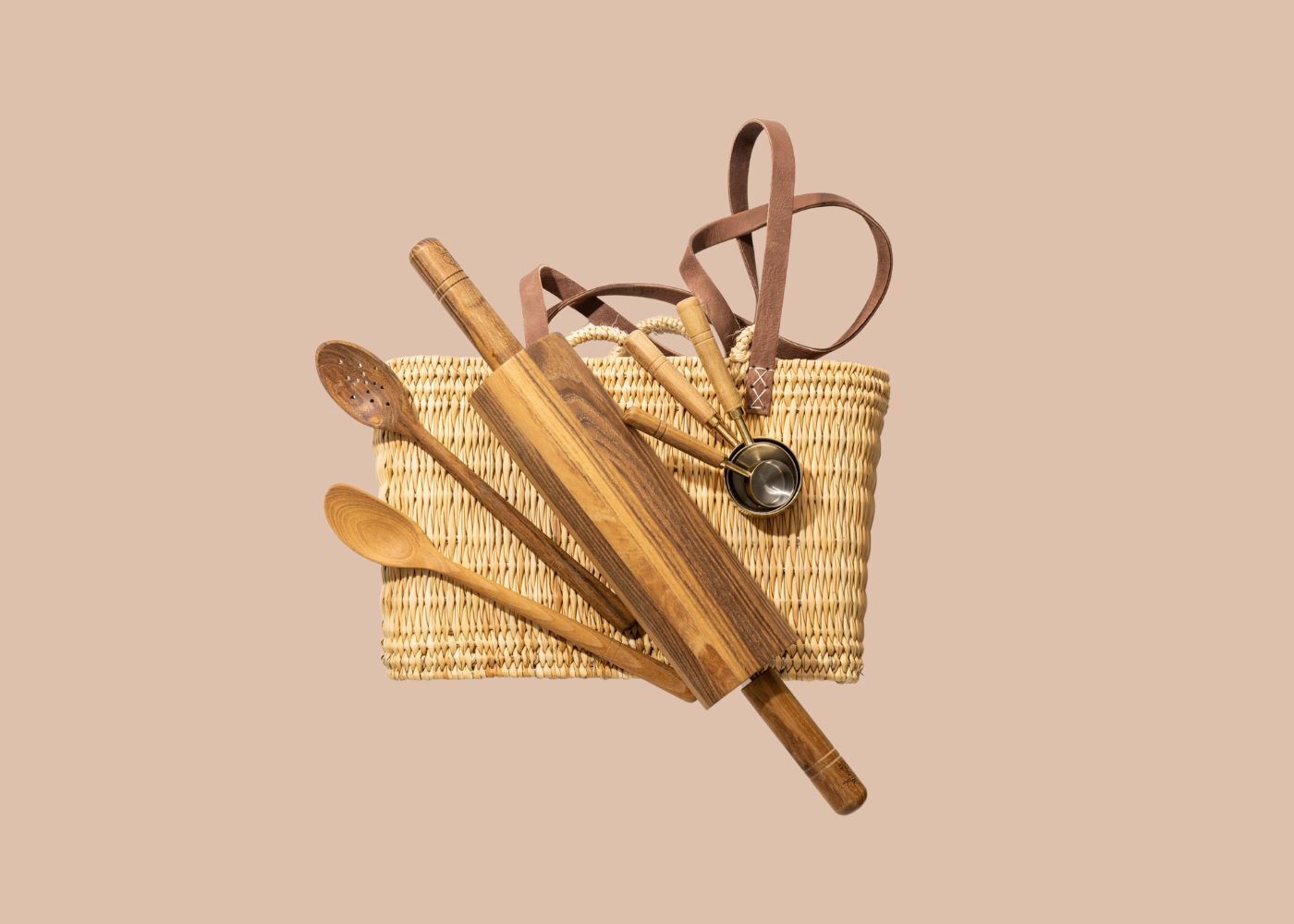 Unpacking the Power of Product Bundling_ What You Need to Know (6)