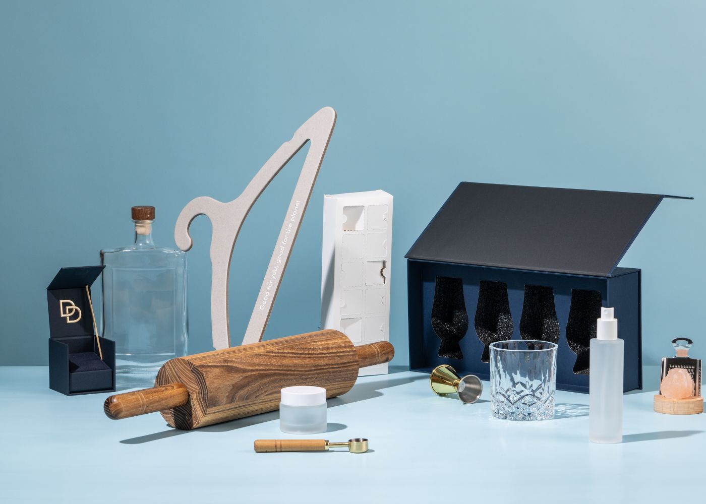 Unpacking the Power of Product Bundling_ What You Need to Know (7) Eco-friendly packaging ideas for 2023