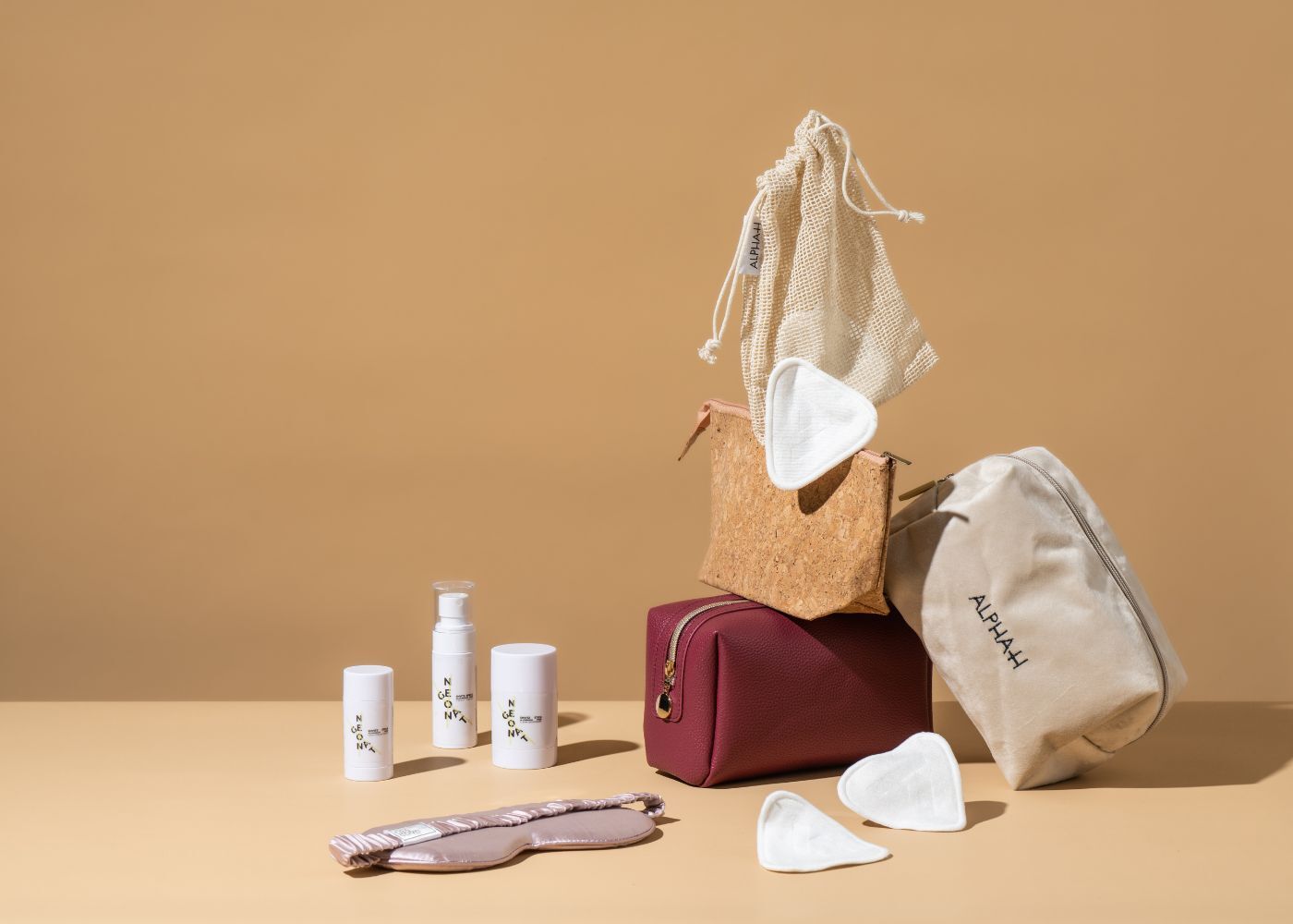 Unpacking the Power of Product Bundling_ What You Need to Know Eco-friendly packaging: 5 sustainable packaging ideas for 2023