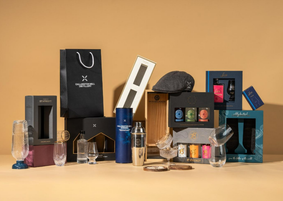 what-is-like-img-5 product design process - 5 key steps