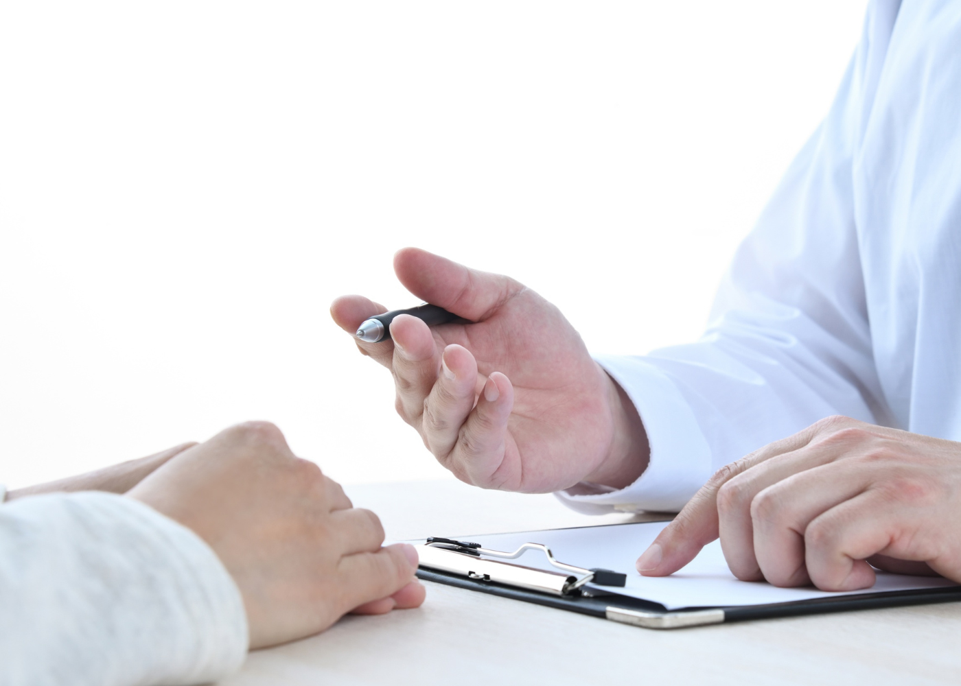 Spotting Market Opportunities Spotting market opportunities 3