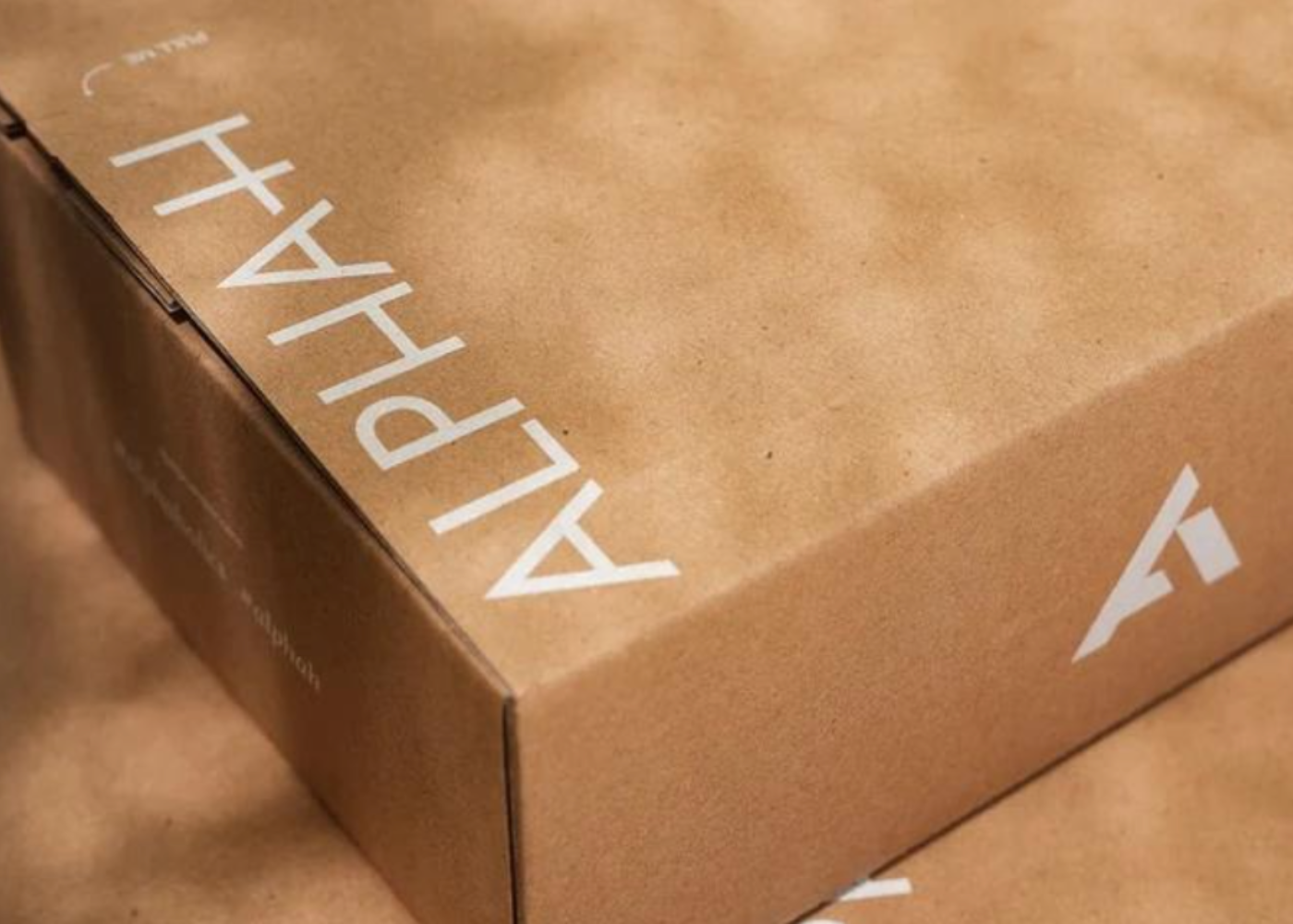 Spotting Opportunities-img-4 Spotting market opportunities 4