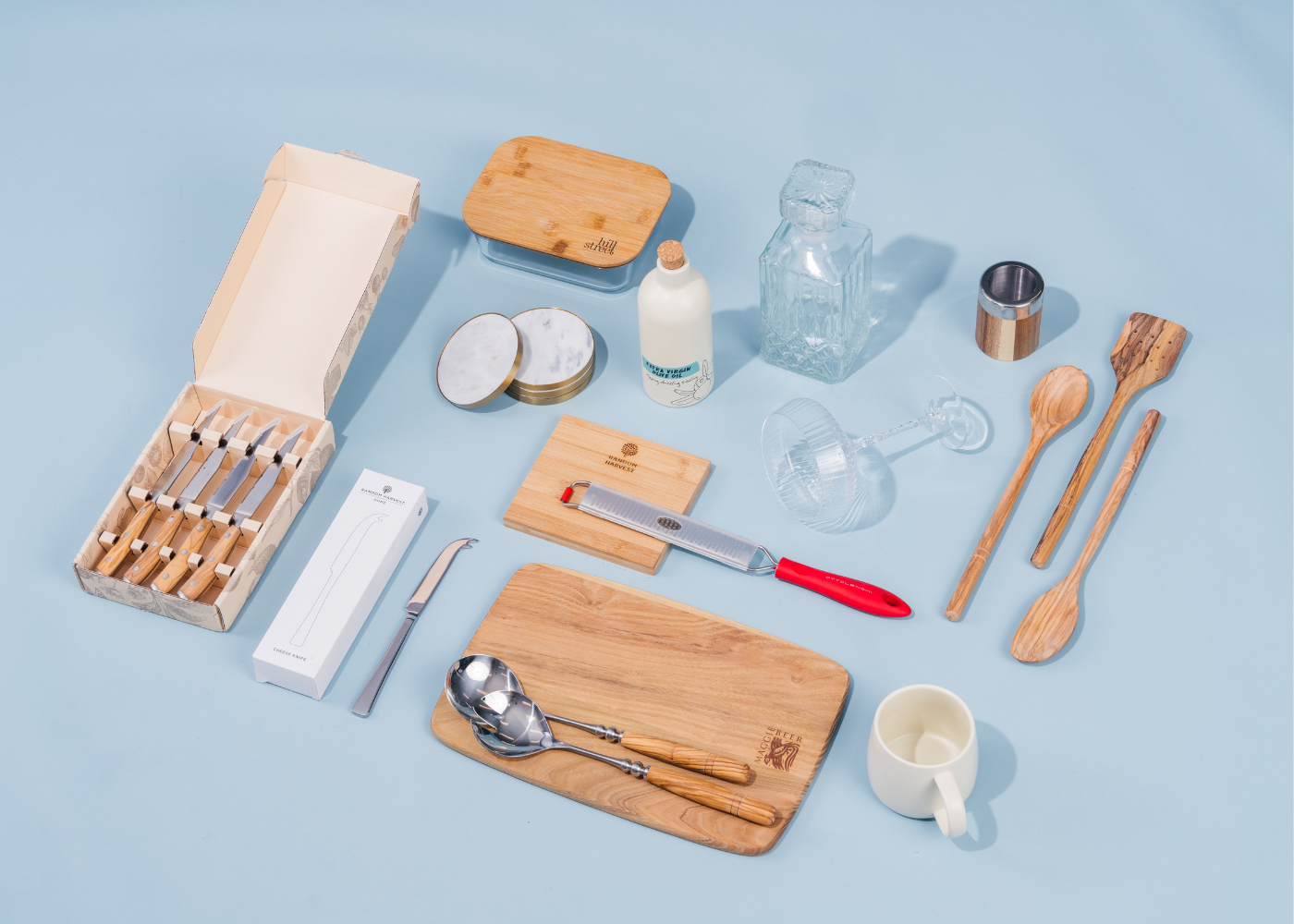 Spotting Opportunities-img-6