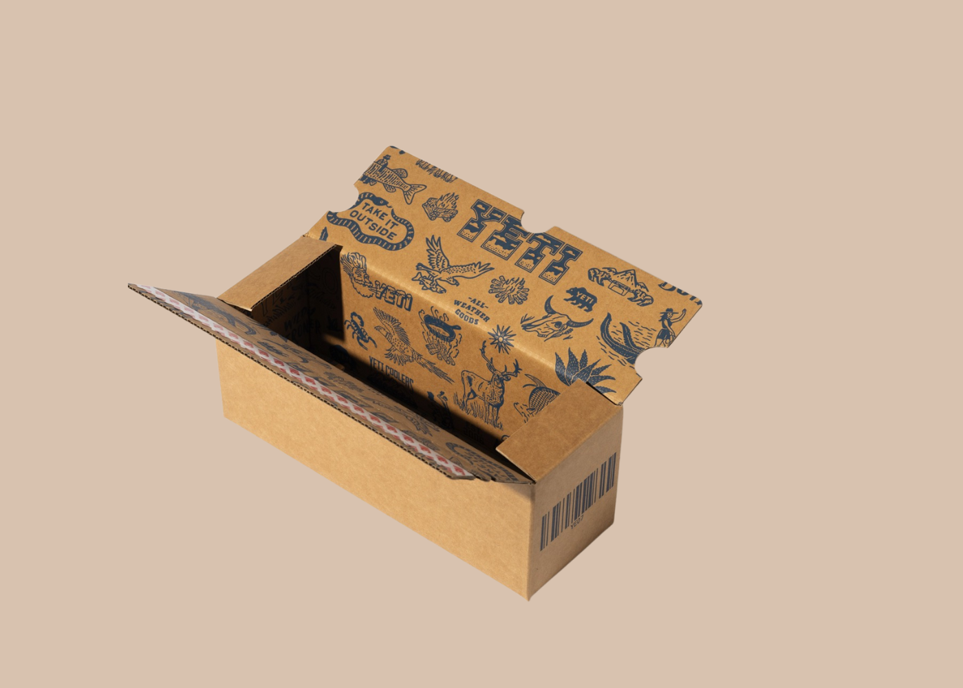 Spotting Opportunities-img-7