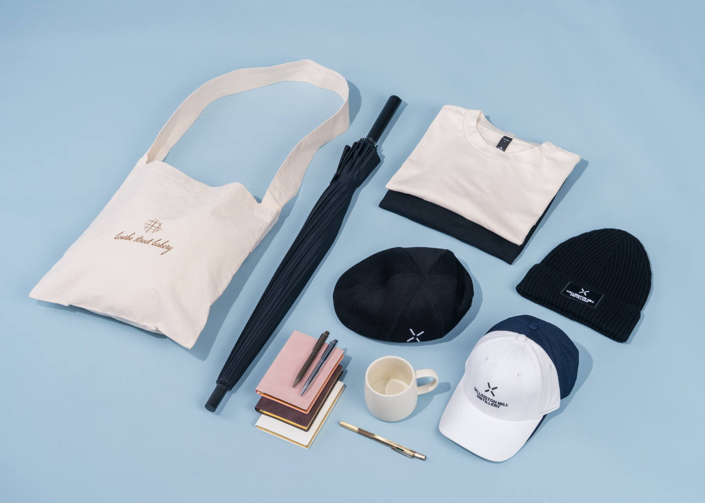 Spotting Opportunities-img-conclusion