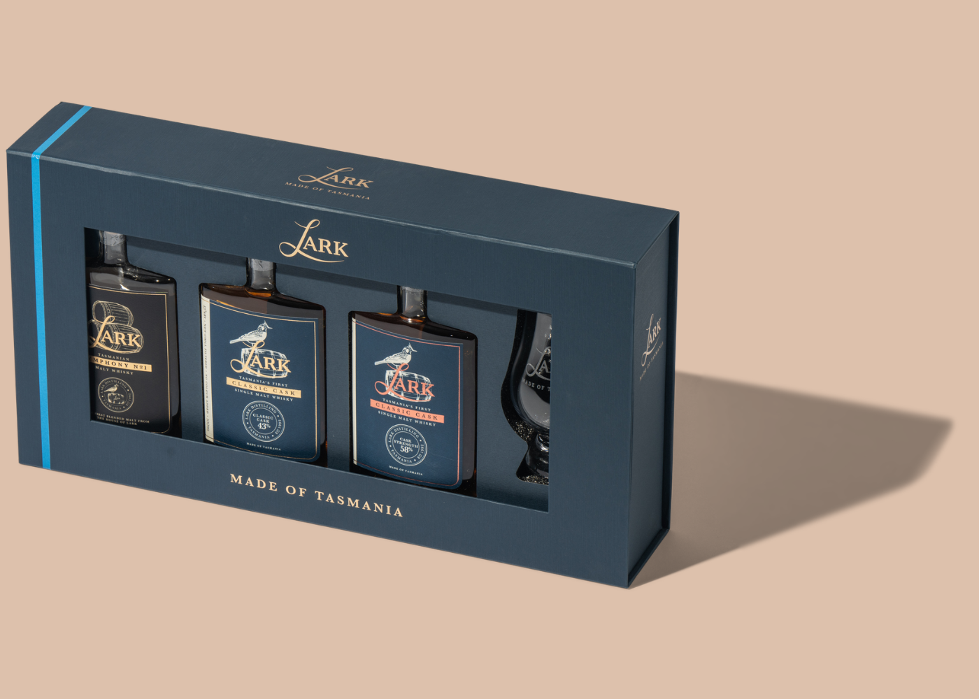 custom packaging solutions for premium products (2) Eco-friendly premium packaging design ideas for 2026