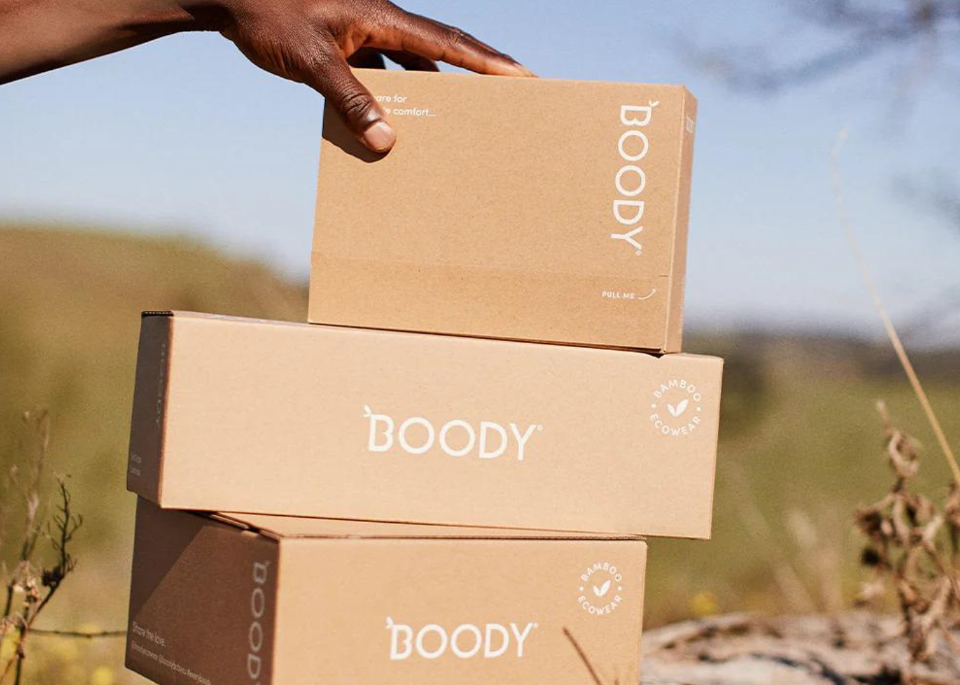 Eco-friendly premium packaging design ideas for 2026