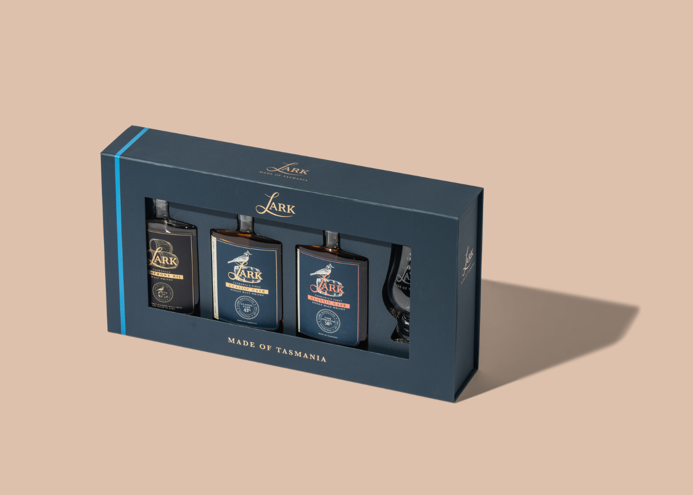 Eco-friendly premium packaging design ideas for 2026