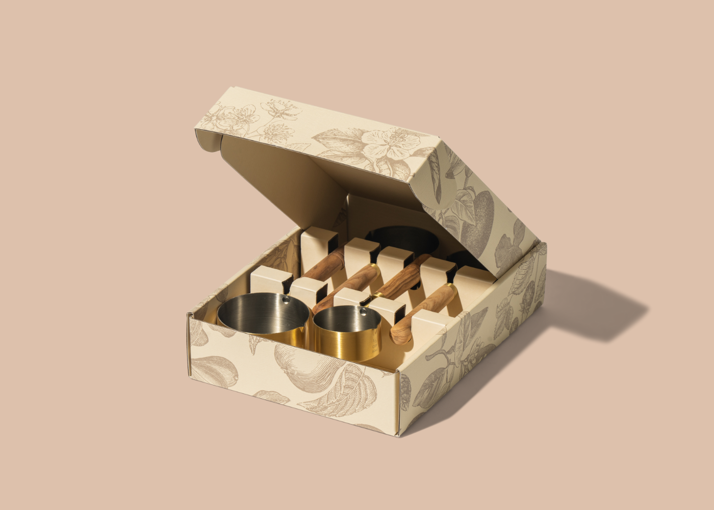 Eco-friendly premium packaging design ideas for 2026