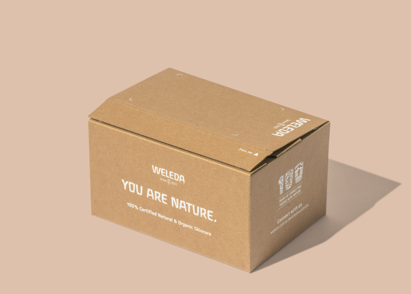 Eco-friendly premium packaging design ideas for 2026