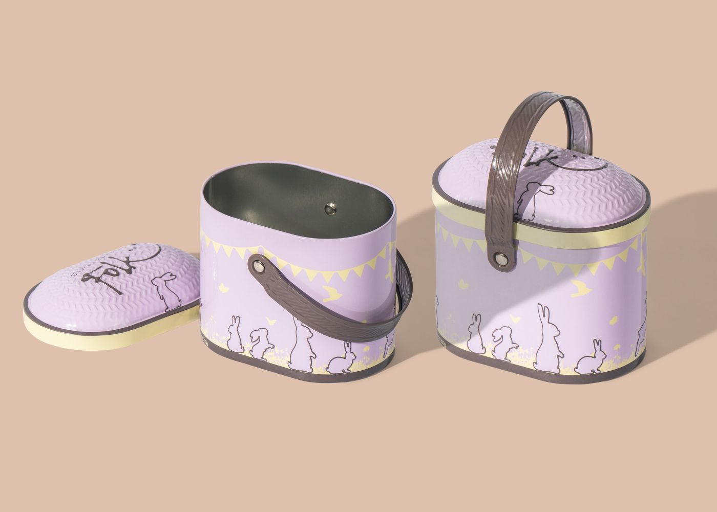 How to Achieve Shelf Impact with Your Packaging Design 6