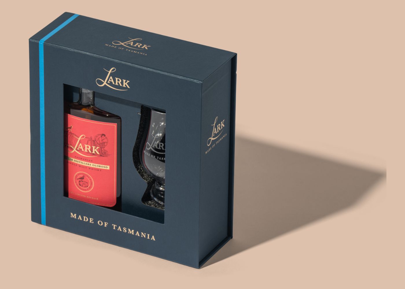 How to Achieve Shelf Impact with Your Packaging Design 7 Eco-friendly packaging ideas for 2023