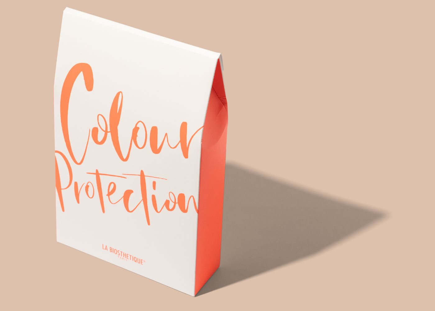 How to Achieve Shelf Impact with Your Packaging Design 9 (2) Eco-friendly packaging solutions