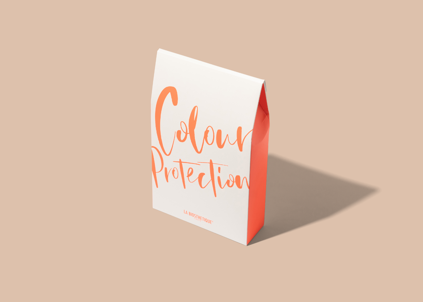 Eco-friendly packaging solutions