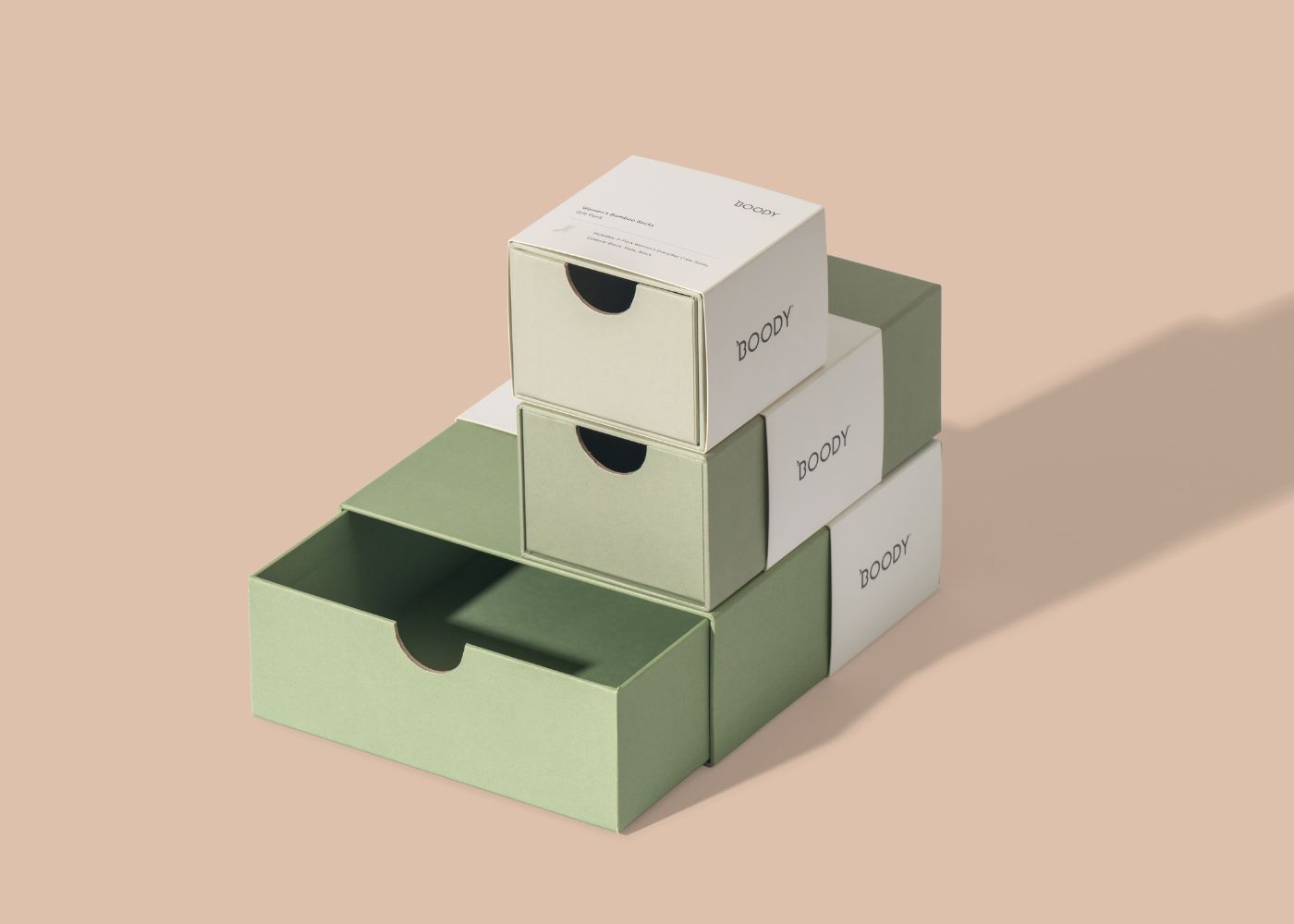 Eco-friendly packaging ideas for 2023