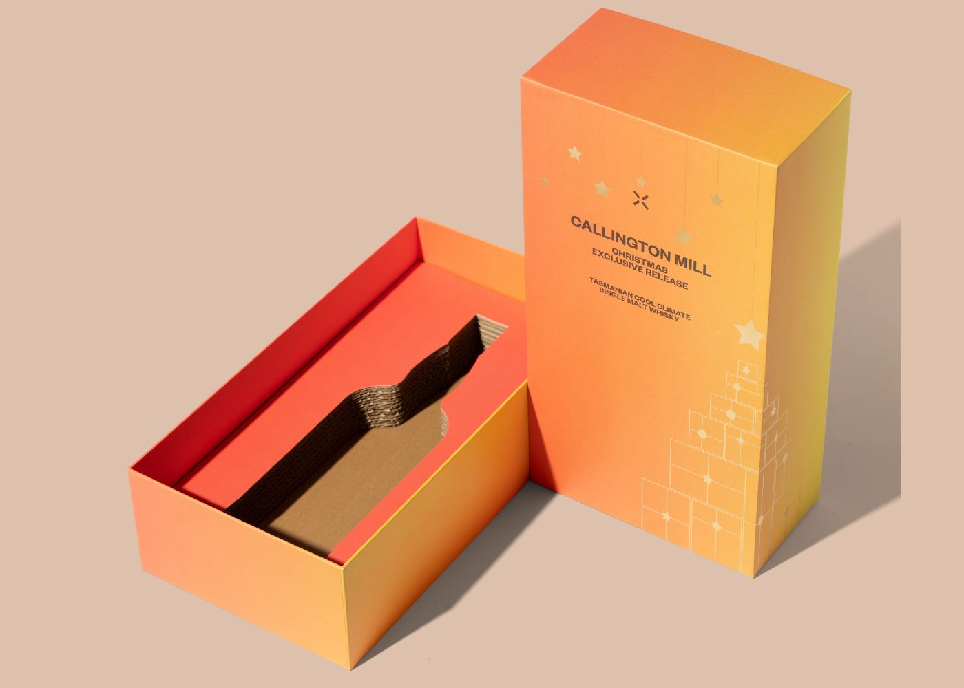 How to Achieve Shelf Impact with Your Packaging Design 9