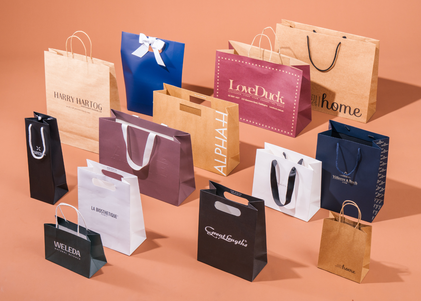 Eco-friendly packaging: 5 sustainable packaging ideas for 2023