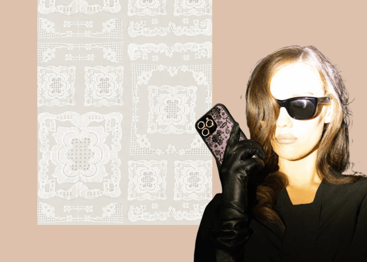 The Power of Fonts, Colours, and Textures in Packaging Design 9 (2)