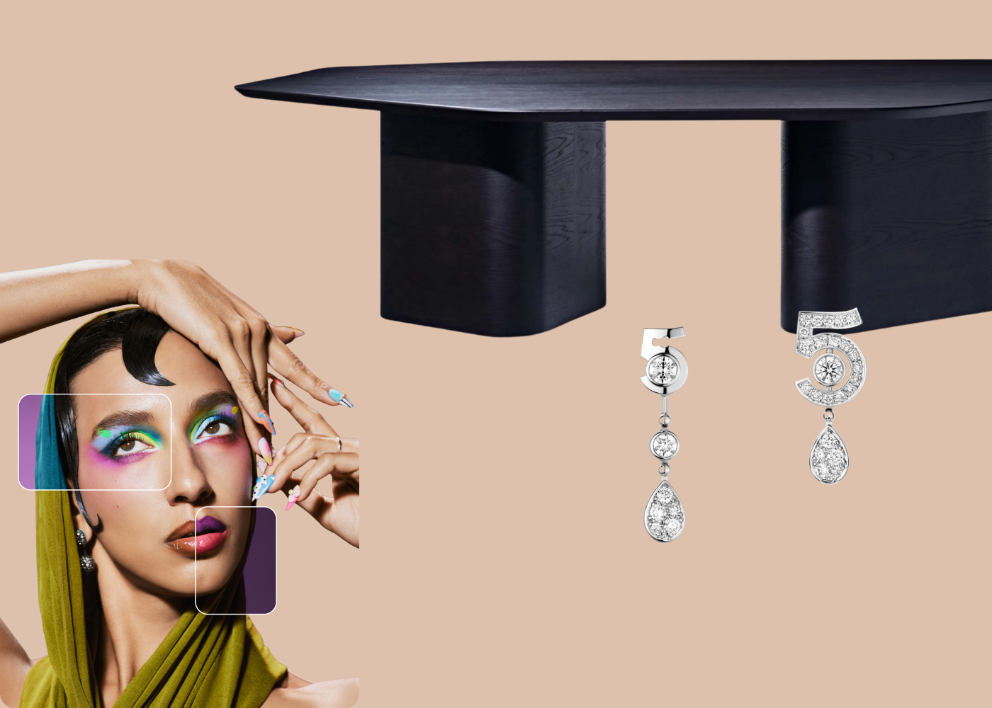 The Power of Fonts, Colours, and Textures in Packaging Design 9 (3)