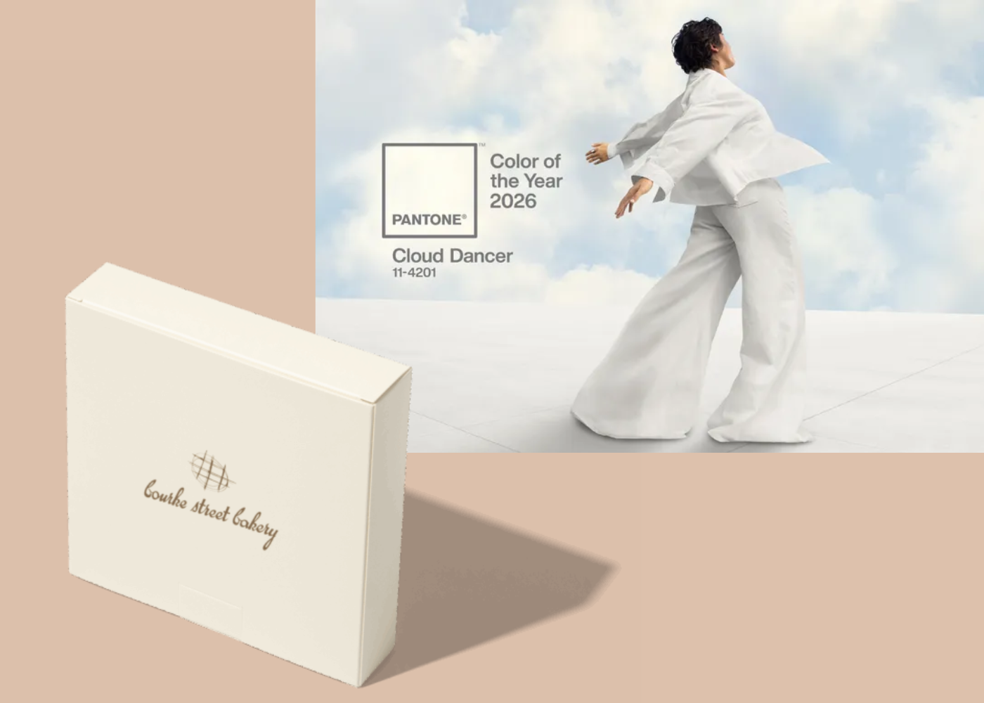 The Power of Fonts, Colours, and Textures in Packaging Design 9 (4)